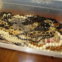 img_6779-web.jpg