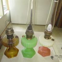 IMG_1423-web.jpg