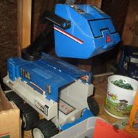 img_5340-web.jpg