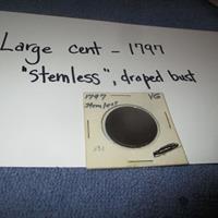 img_1739-web.jpg