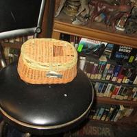 img_4836-web.jpg