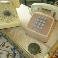 img_6269-web.jpg
