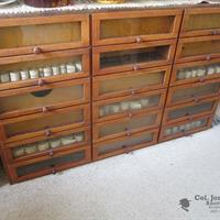 img_7556-web.jpg