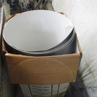 img_0694-web.jpg