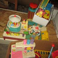 img_5341-web.jpg