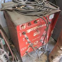 img_4514-web.jpg