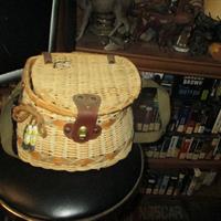img_4837-web.jpg