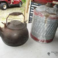 img_5944-web.jpg