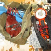 img_6270-web.jpg