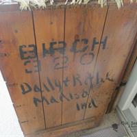 img_7558-web.jpg