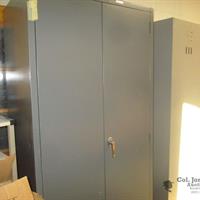 img_4913-web.jpg