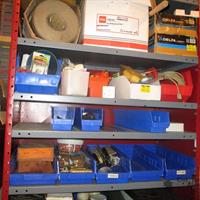 img_5196-web.jpg