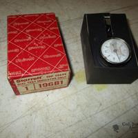 img_6615-web.jpg