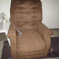 IMG_6793-web.jpg