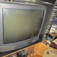 img_8385-web.jpg