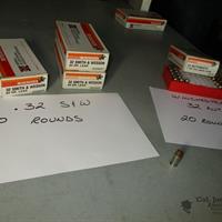 img_1017-web.jpg