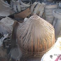 img_4304-web.jpg