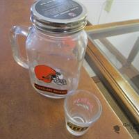 img_4371-web.jpg
