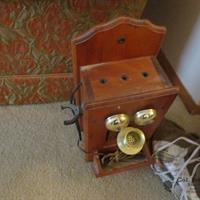img_5121-web.jpg