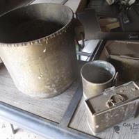 img_5010-web.jpg
