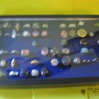 img_4686-web.jpg