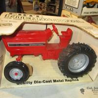 img_5802-web.jpg