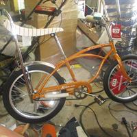 img_6865-web.jpg