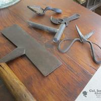 img_7412-web.jpg