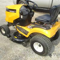img_5389-web.jpg
