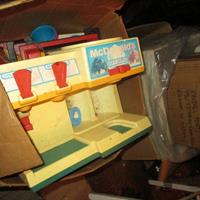 img_5342-web.jpg