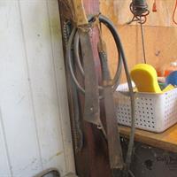 img_4515-web.jpg