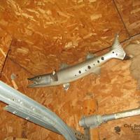 img_4838-web.jpg