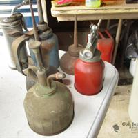 img_5945-web.jpg