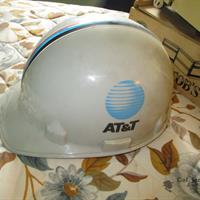 img_6271-web.jpg