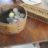 img_7559-web.jpg
