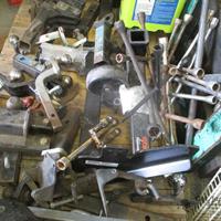 img_0696-web.jpg