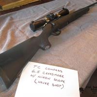 img_2241-web-web.jpg