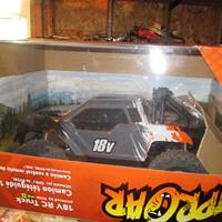 img_5343-web.jpg