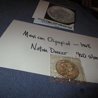 img_1742-web.jpg