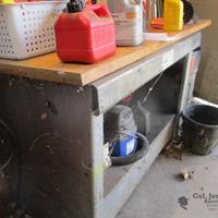 img_4516-web.jpg