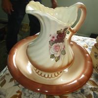 img_6272-web.jpg