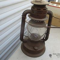 img_7770-web.jpg