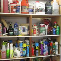 img_0697-web.jpg