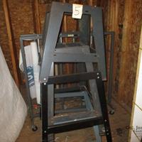 img_5344-web.jpg