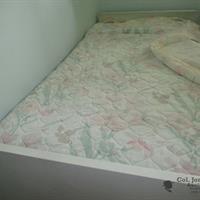 img_6273-web.jpg