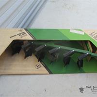 img_7771-web.jpg