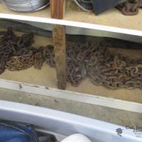 img_0698-web.jpg