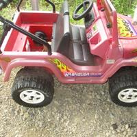 img_2047-web.jpg