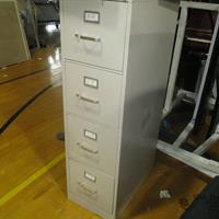 img_4853-web.jpg