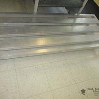 img_5587-web.jpg